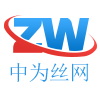 安平縣朗詩絲網(wǎng)制品廠