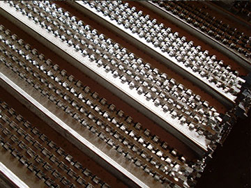 收口網(wǎng) 收口網(wǎng)