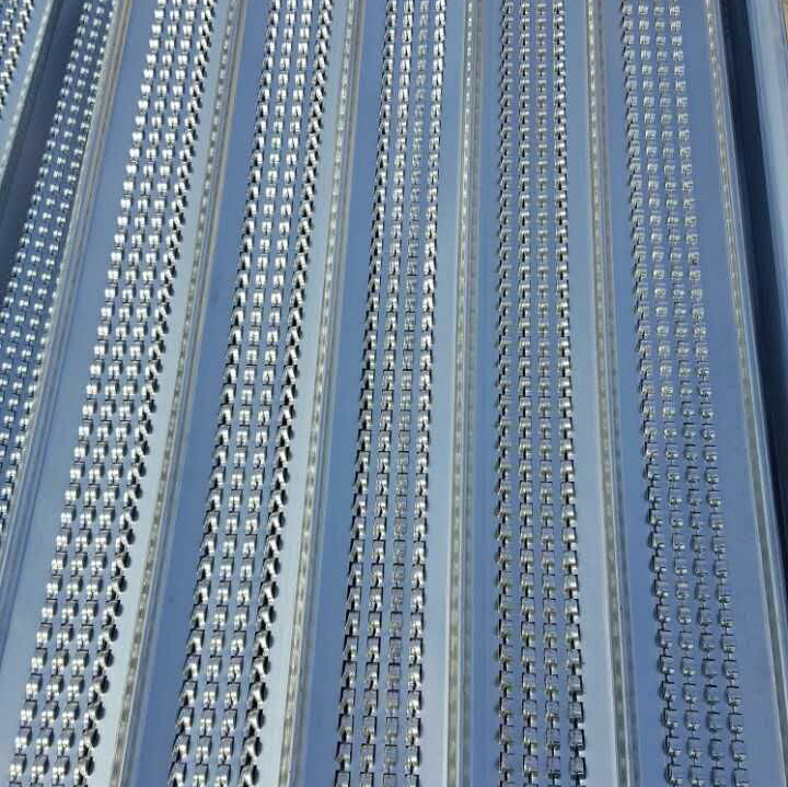 mmexport1491368625360_mh1494898432501 mmexport1491368625360_mh1494898432501