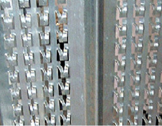 164644546b077472fa0m8GKmp 164644546b077472fa0m8GKmp