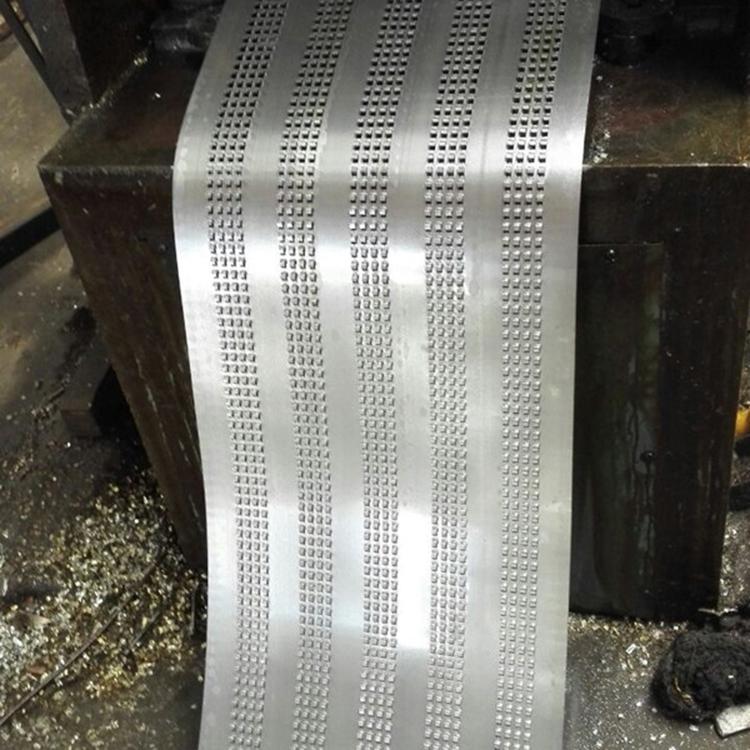 wKhQwFk_rKeEDpq9AAAAAD3ZjMk212 wKhQwFk_rKeEDpq9AAAAAD3ZjMk212