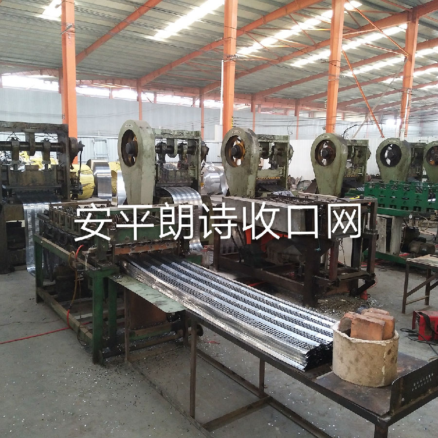 IMG_20170406_121929_mh1496462130784 IMG_20170406_121929_mh1496462130784