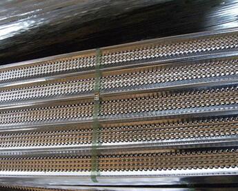 1290714393696602894.jpg 1290714393696602894.jpg