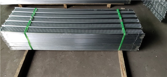 20190914121508_55400.jpg 20190914121508_55400.jpg