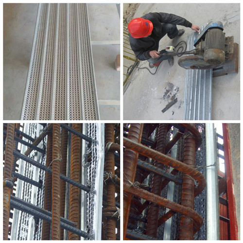 pt2018_04_13_18_49_43.jpg pt2018_04_13_18_49_43.jpg