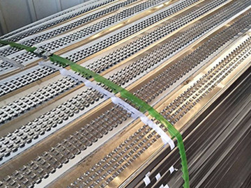 安平朗詩收口網5_副本.jpg 安平朗詩收口網5_副本.jpg